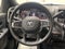 2027 RAM 2500 Black Express