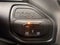 2027 RAM 2500 Black Express