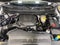 2027 RAM 2500 Black Express