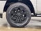 2027 RAM 2500 Black Express