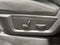 2027 RAM 2500 Big Horn