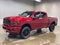2027 RAM 2500 Big Horn