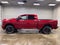 2027 RAM 2500 Big Horn