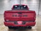2027 RAM 2500 Big Horn