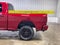 2027 RAM 2500 Big Horn