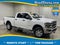 2026 RAM 2500 Big Horn Crew Cab 4X4