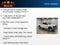 2026 RAM 2500 Big Horn Crew Cab 4X4