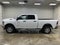 2026 RAM 2500 Big Horn Crew Cab 4X4