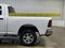 2026 RAM 2500 Big Horn Crew Cab 4X4