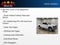 2026 RAM 2500 Big Horn Crew Cab 4X4