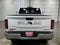 2026 RAM 2500 Big Horn Crew Cab 4X4