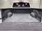 2026 RAM 2500 Big Horn Crew Cab 4X4