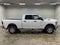 2026 RAM 2500 Big Horn Crew Cab 4X4
