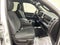2026 RAM 2500 Big Horn Crew Cab 4X4