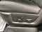 2026 RAM 2500 Big Horn Crew Cab 4X4