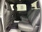 2026 RAM 2500 Big Horn Crew Cab 4X4