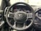 2026 RAM 2500 Big Horn Crew Cab 4X4