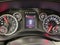 2026 RAM 2500 Big Horn Crew Cab 4X4