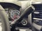 2026 RAM 2500 Big Horn Crew Cab 4X4