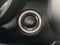 2026 RAM 2500 Big Horn Crew Cab 4X4