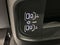 2026 RAM 2500 Big Horn Crew Cab 4X4