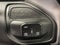 2026 RAM 2500 Big Horn Crew Cab 4X4