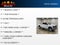 2026 RAM 2500 Big Horn Crew Cab 4X4
