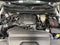 2026 RAM 2500 Big Horn Crew Cab 4X4