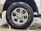 2026 RAM 2500 Big Horn Crew Cab 4X4
