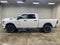 2026 RAM 2500 Big Horn Crew Cab 4X4 Diesel