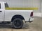 2026 RAM 2500 Big Horn Crew Cab 4X4 Diesel