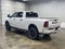 2026 RAM 2500 Big Horn Crew Cab 4X4 Diesel
