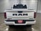2026 RAM 2500 Big Horn Crew Cab 4X4 Diesel