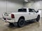 2026 RAM 2500 Big Horn Crew Cab 4X4 Diesel