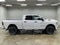 2026 RAM 2500 Big Horn Crew Cab 4X4 Diesel