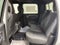 2026 RAM 2500 Big Horn Crew Cab 4X4 Diesel