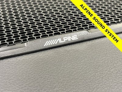 2026 RAM 2500 Big Horn Crew Cab 4X4 Diesel