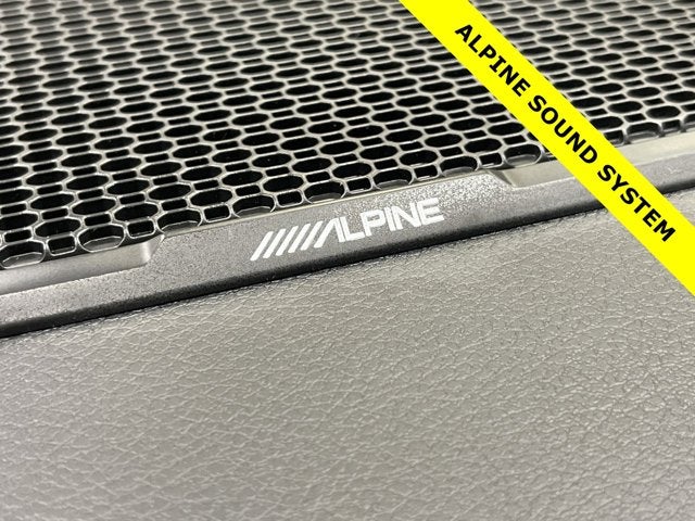 2026 RAM 2500 Big Horn Crew Cab 4X4 Diesel