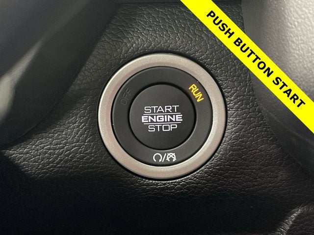 2026 RAM 2500 Big Horn Crew Cab 4X4 Diesel