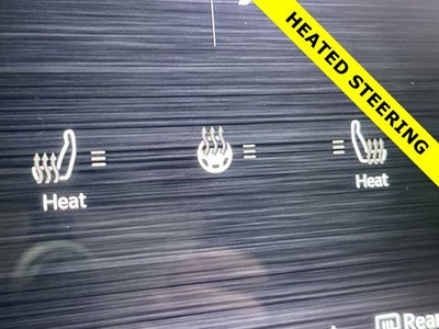 2026 RAM 2500 Big Horn Crew Cab 4X4 Diesel