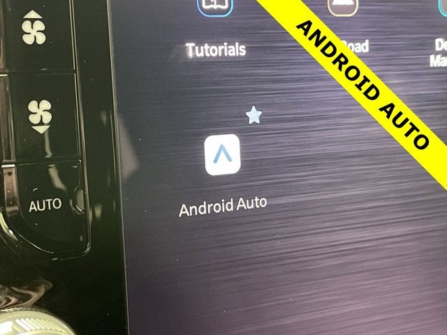 2026 RAM 2500 Big Horn Crew Cab 4X4 Diesel