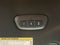 2026 RAM 2500 Big Horn Crew Cab 4X4