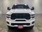 2026 RAM 2500 Big Horn Crew Cab 4X4 Diesel