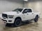 2026 RAM 2500 Big Horn Crew Cab 4X4 Diesel