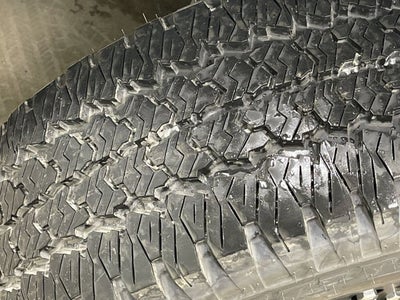 2026 RAM 2500 Big Horn Crew Cab 4X4 Diesel