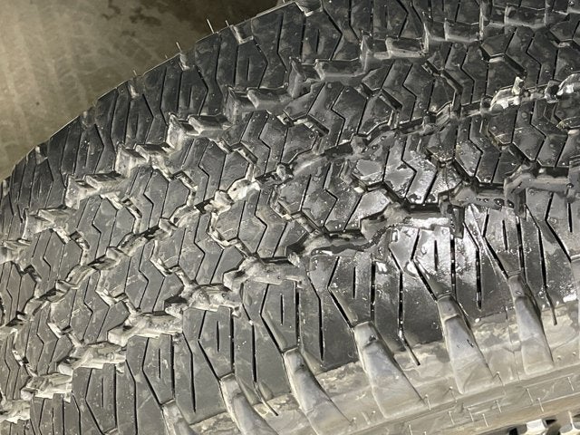 2026 RAM 2500 Big Horn Crew Cab 4X4 Diesel