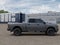 2026 RAM 2500 Big Horn Crew Cab 4X4