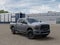 2026 RAM 2500 Big Horn Crew Cab 4X4