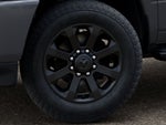 2026 RAM 2500 Big Horn Crew Cab 4X4
