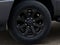 2026 RAM 2500 Big Horn Crew Cab 4X4